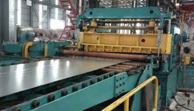 山東藍(lán)典專注于噴淋塔,pp噴淋塔,地埋式污水處理,布袋式除塵器等產(chǎn)品生產(chǎn)銷售.